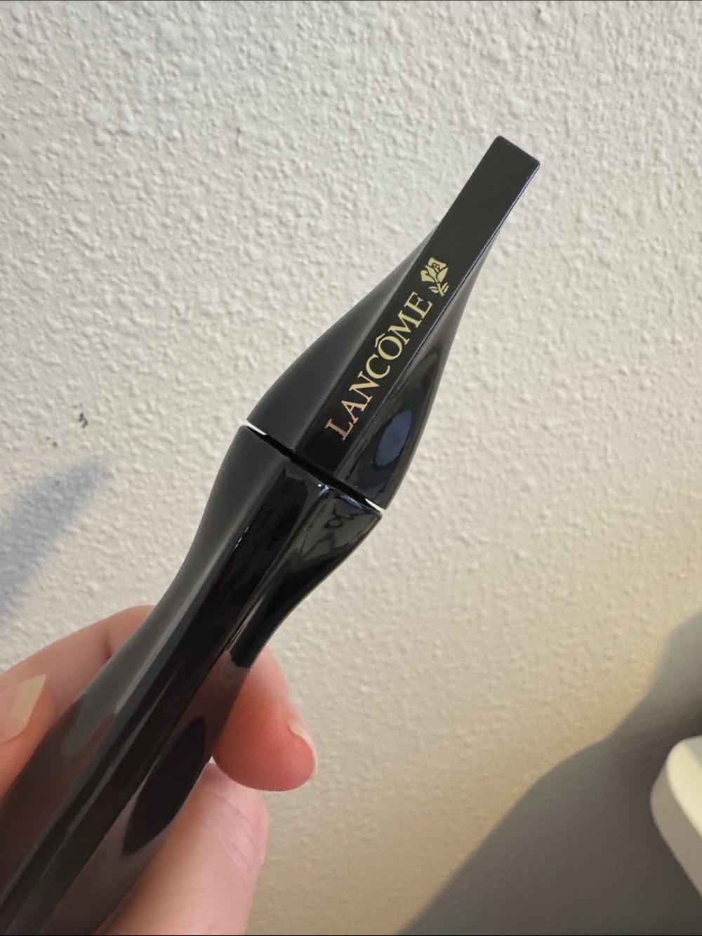 Lancôme Le 8 Hypnôse Serum Infused Volumizing Mascara - 04 Noir Malachite NWT - Picture 9 of 9